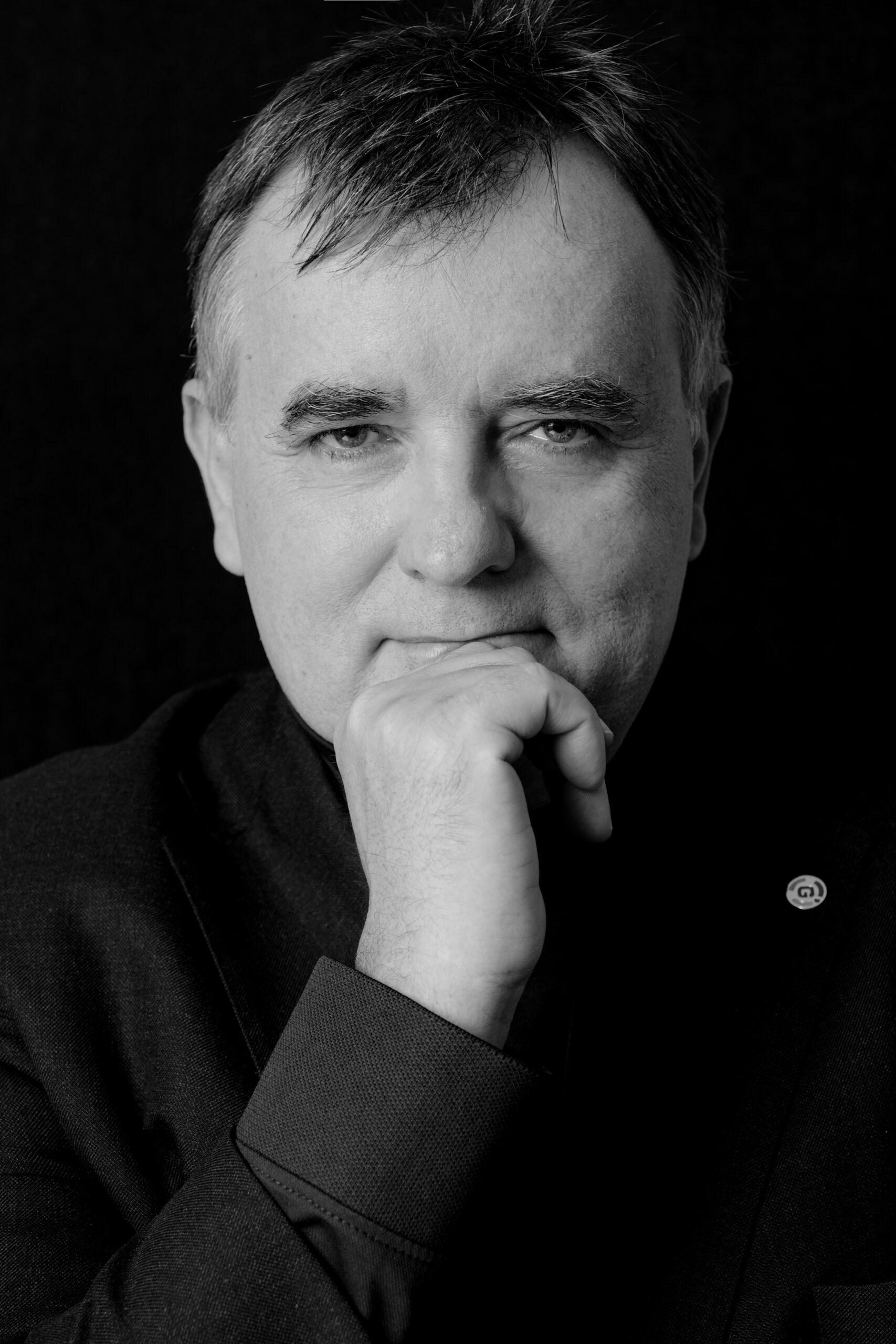 Elmar Weixlbaumer_(c)_manfred_baumann